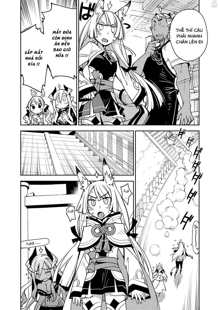 Cylcia = Code Chapter 4 - 20