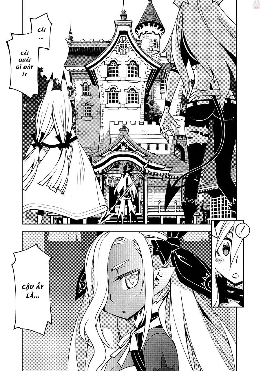 Cylcia = Code Chapter 4 - 21