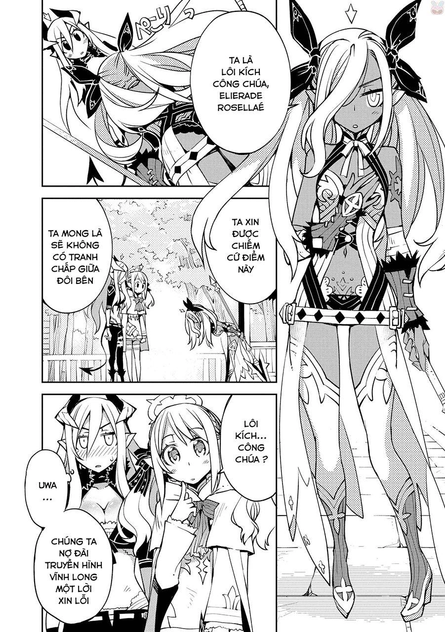 Cylcia = Code Chapter 4 - 22