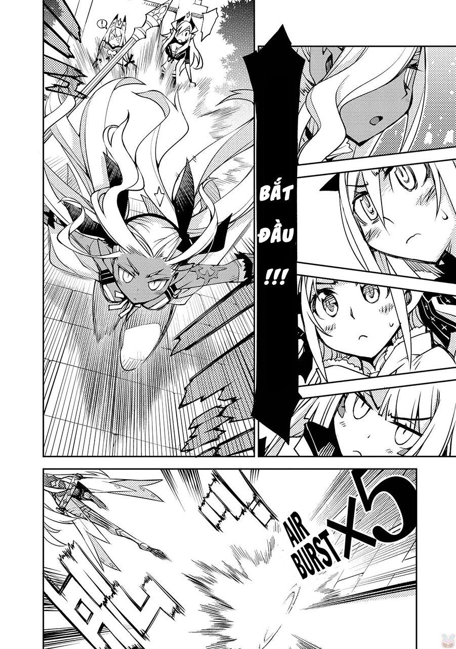 Cylcia = Code Chapter 5 - 2