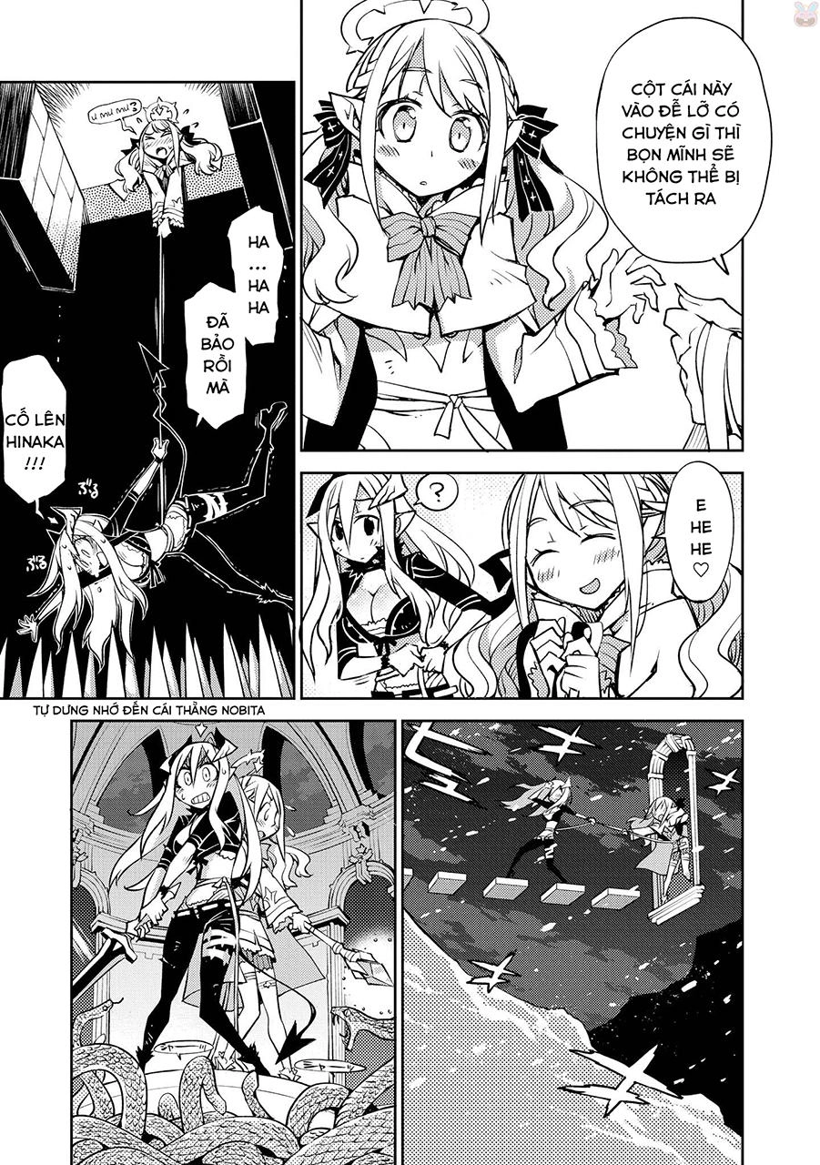 Cylcia = Code Chapter 5 - 9