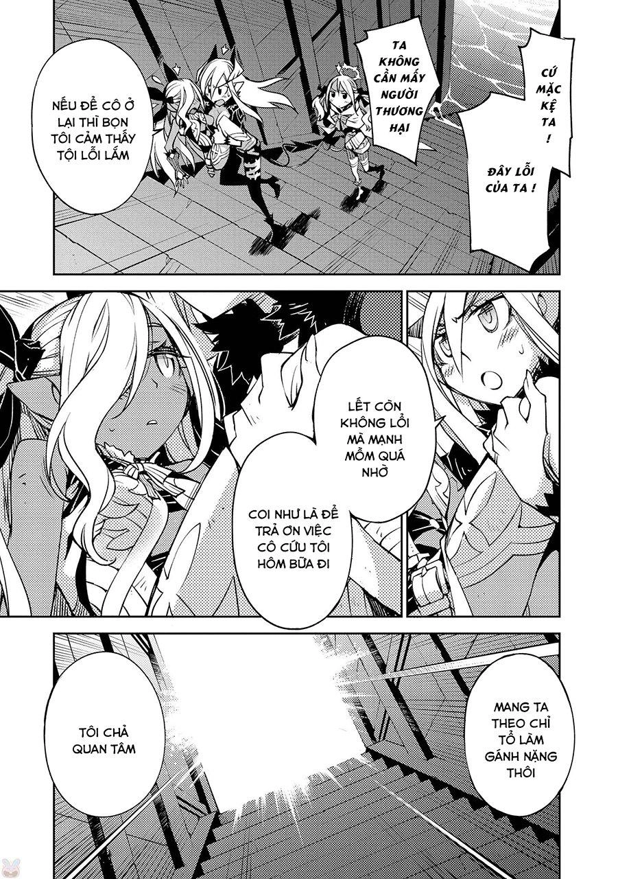 Cylcia = Code Chapter 5 - 13