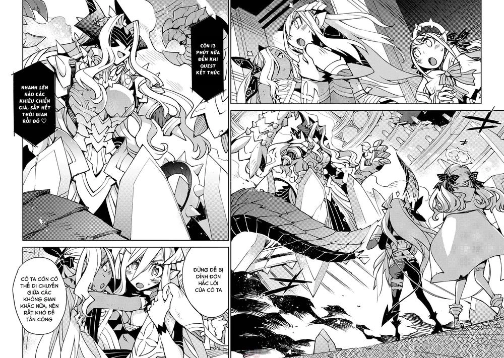 Cylcia = Code Chapter 5 - 14