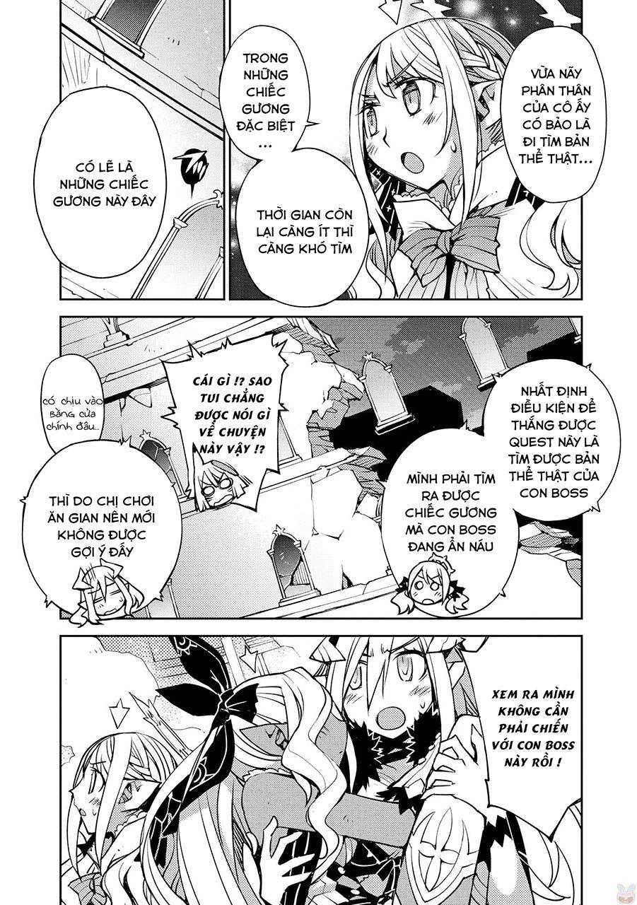 Cylcia = Code Chapter 5 - 17