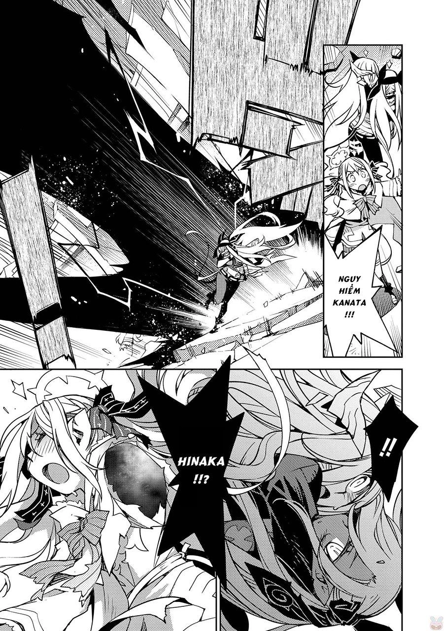 Cylcia = Code Chapter 5 - 18