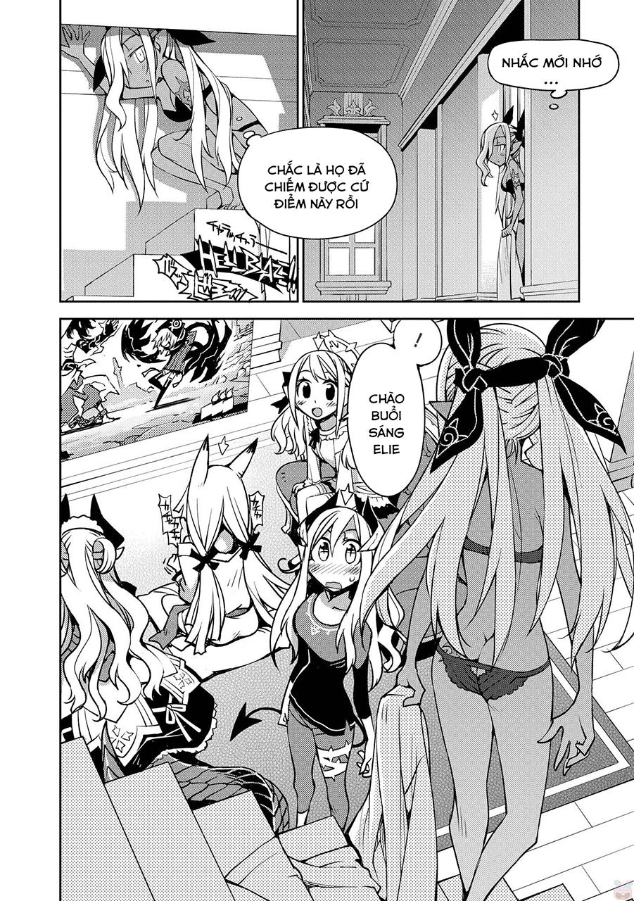 Cylcia = Code Chapter 6 - 2