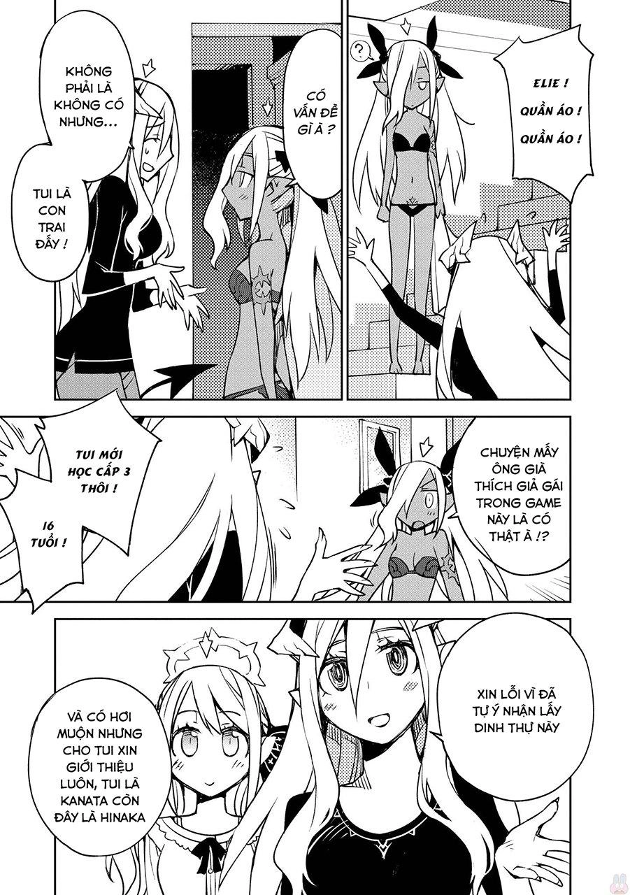 Cylcia = Code Chapter 6 - 3