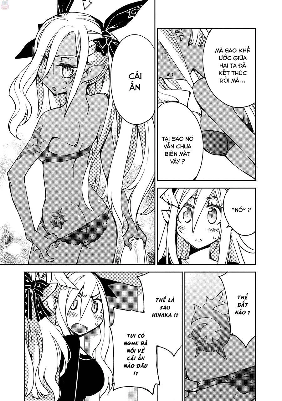 Cylcia = Code Chapter 6 - 5