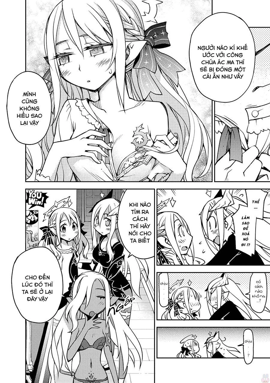 Cylcia = Code Chapter 6 - 6