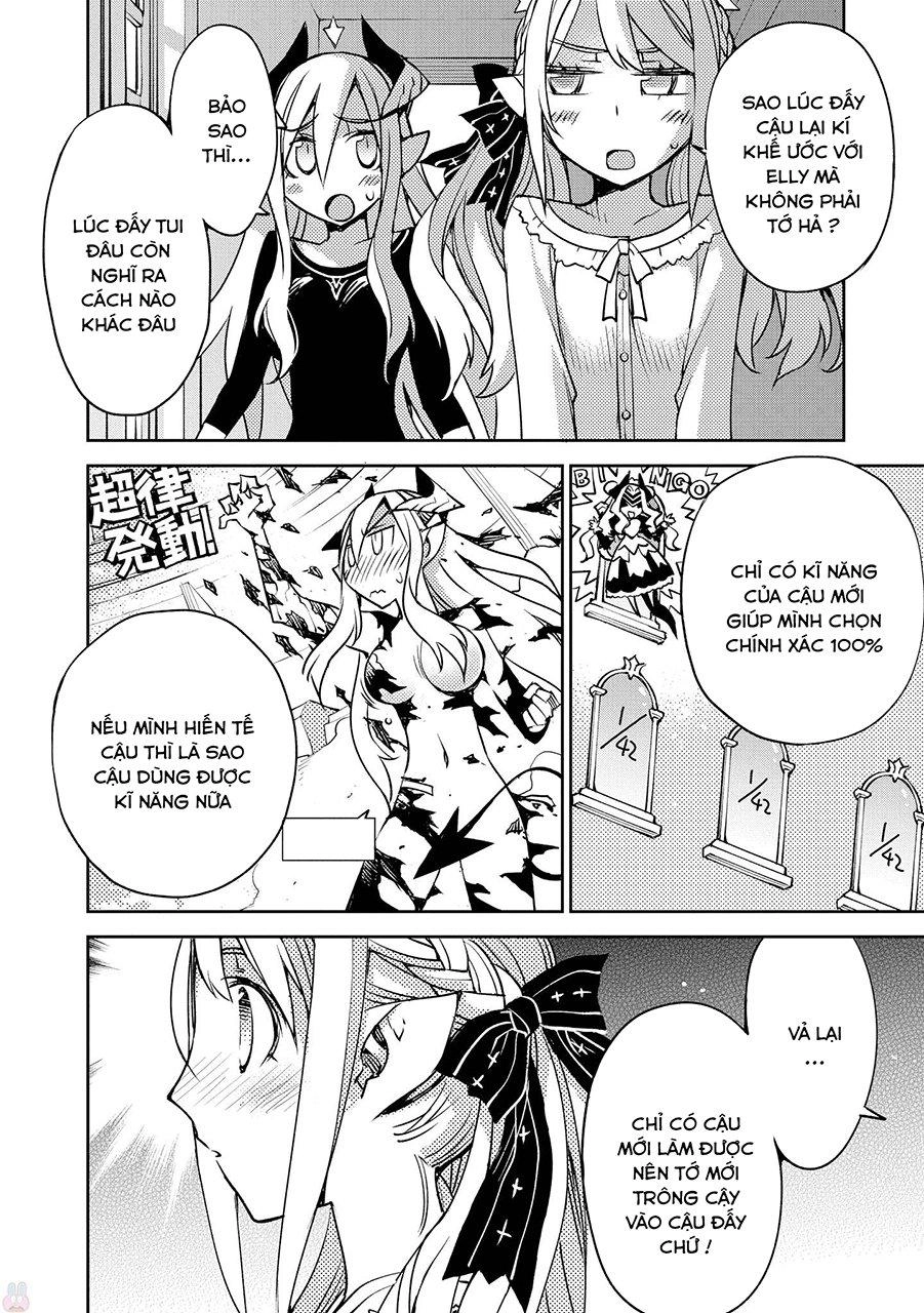 Cylcia = Code Chapter 6 - 8