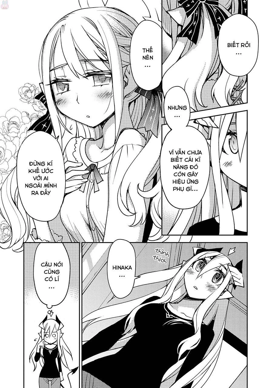 Cylcia = Code Chapter 6 - 9