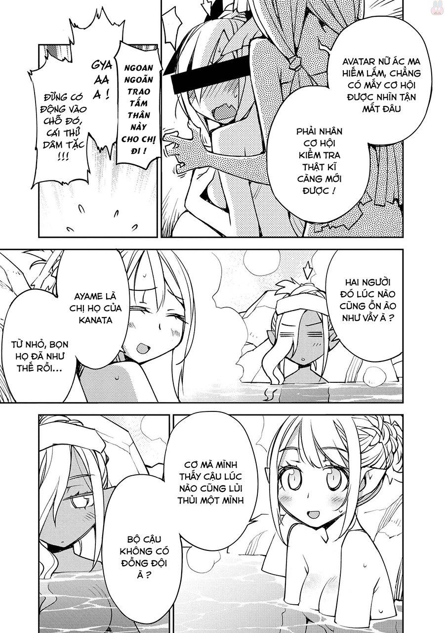 Cylcia = Code Chapter 6 - 11