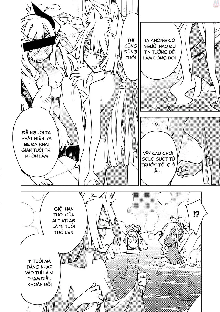 Cylcia = Code Chapter 6 - 12