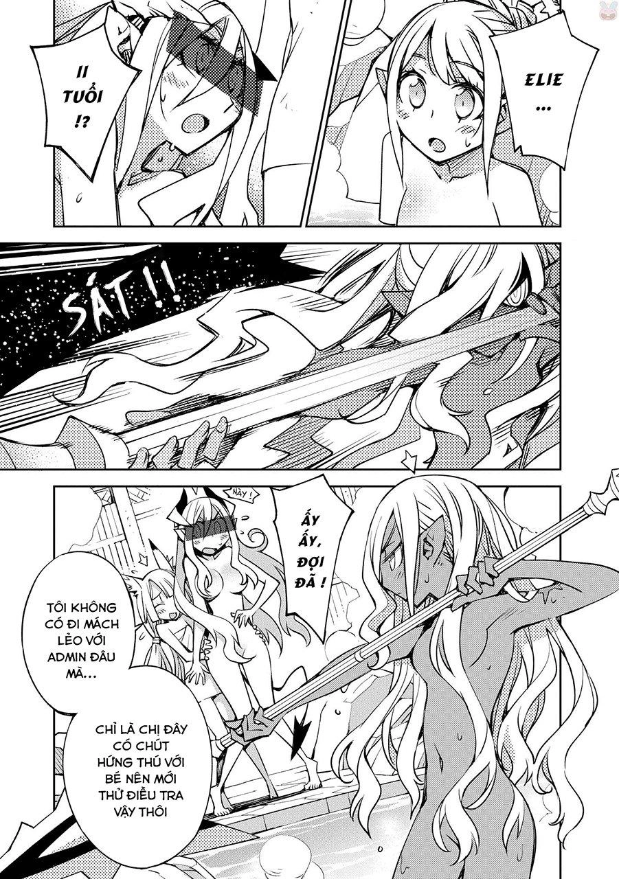 Cylcia = Code Chapter 6 - 13