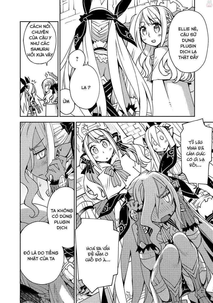 Cylcia = Code Chapter 7 - 4