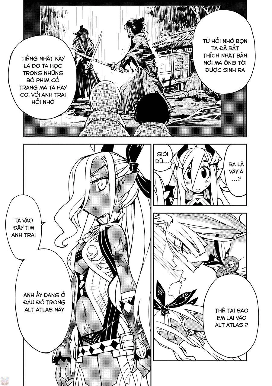 Cylcia = Code Chapter 7 - 5