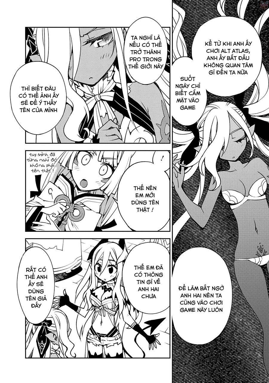 Cylcia = Code Chapter 7 - 6