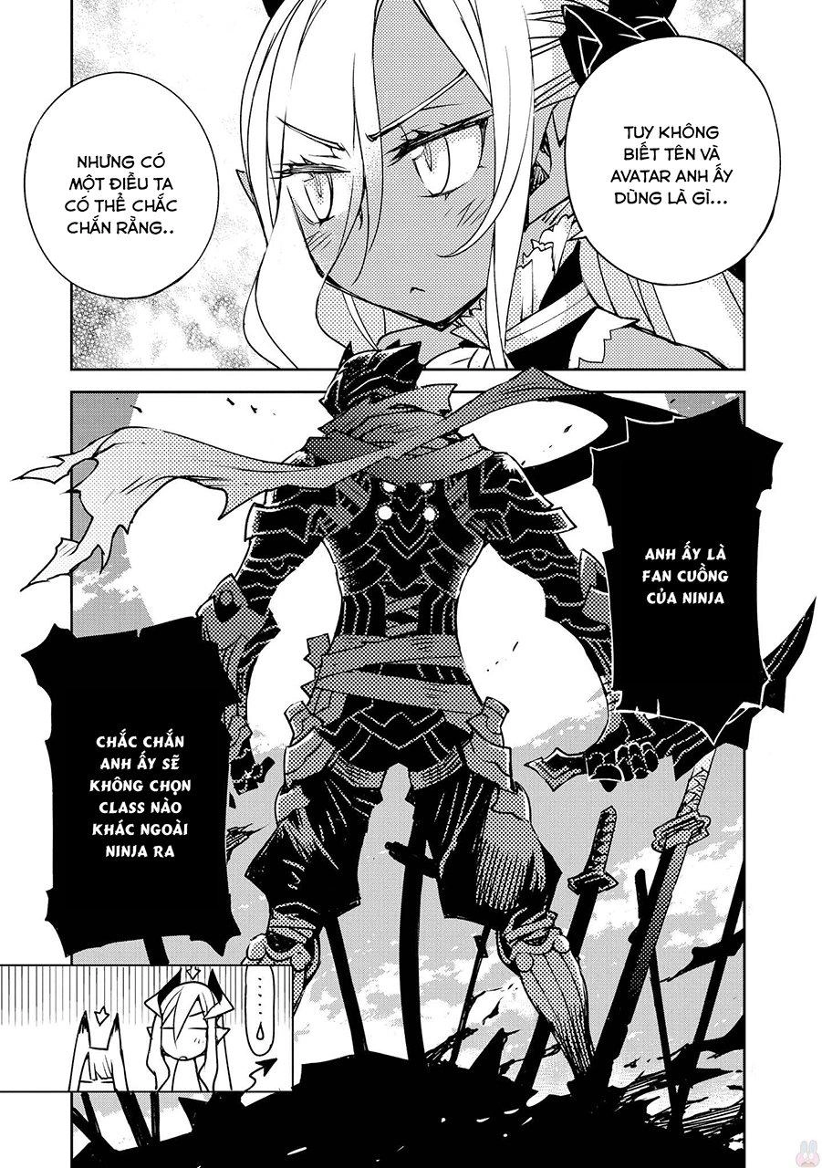 Cylcia = Code Chapter 7 - 7