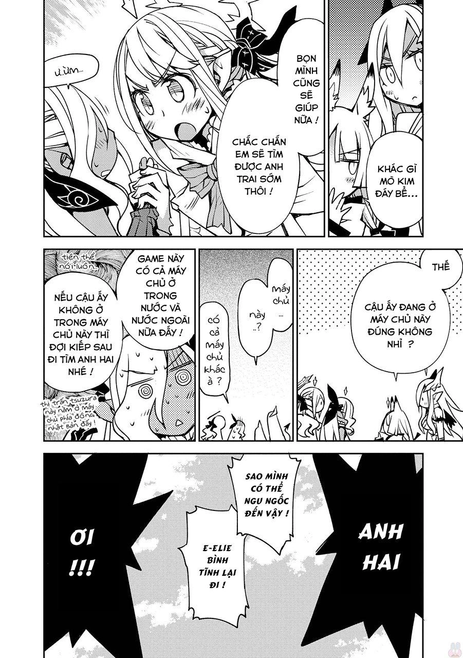 Cylcia = Code Chapter 7 - 8