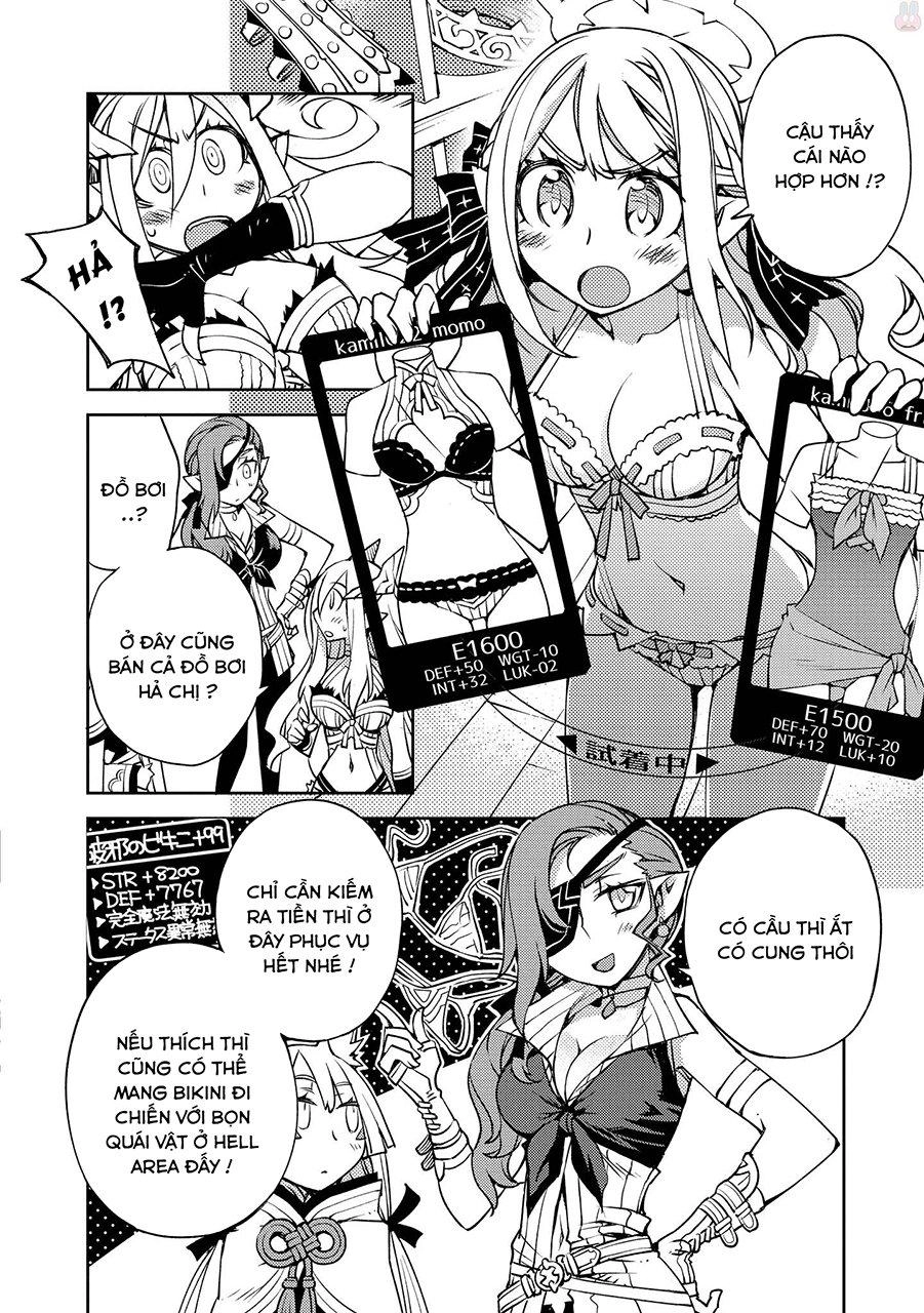 Cylcia = Code Chapter 8 - 4