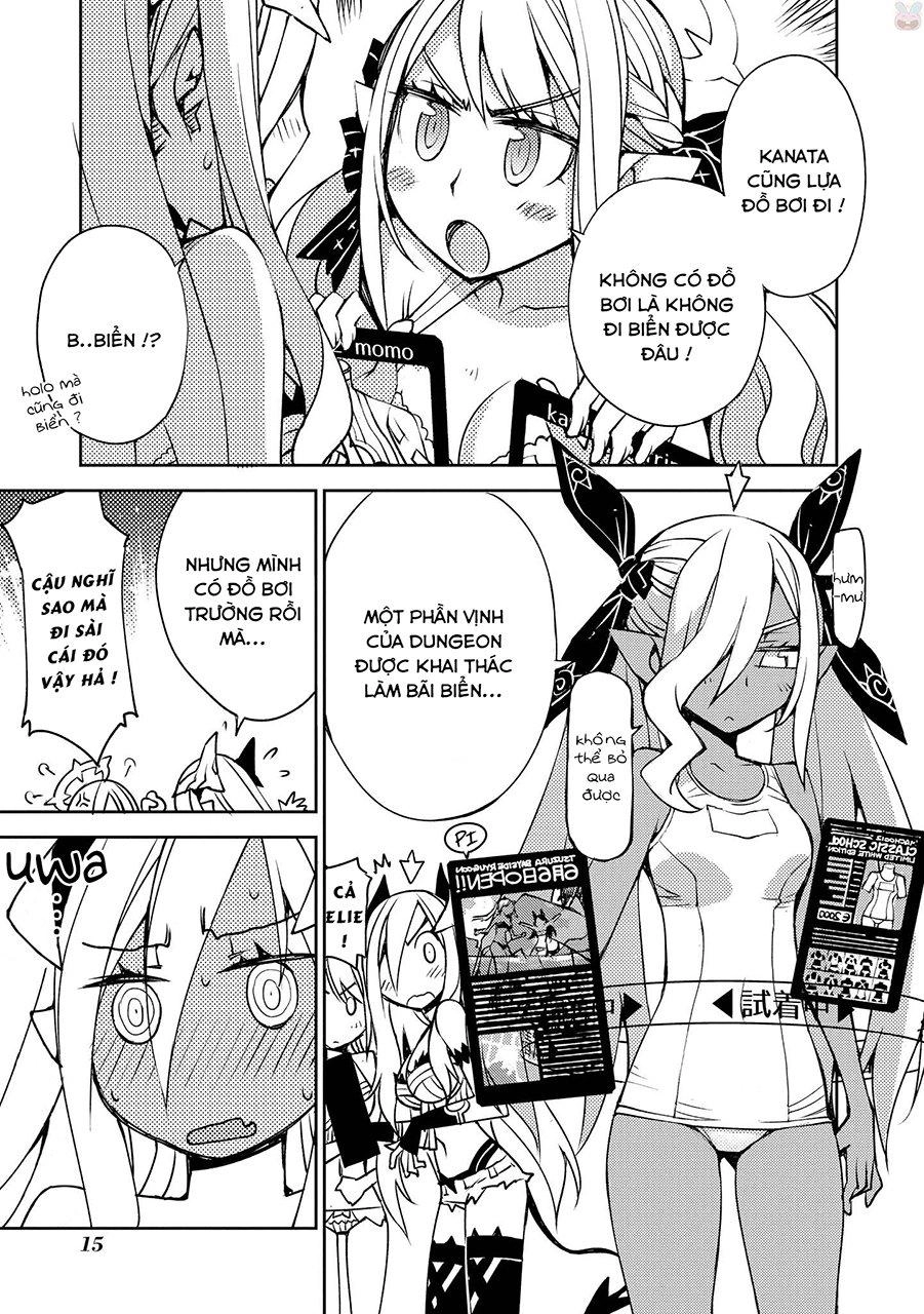 Cylcia = Code Chapter 8 - 5