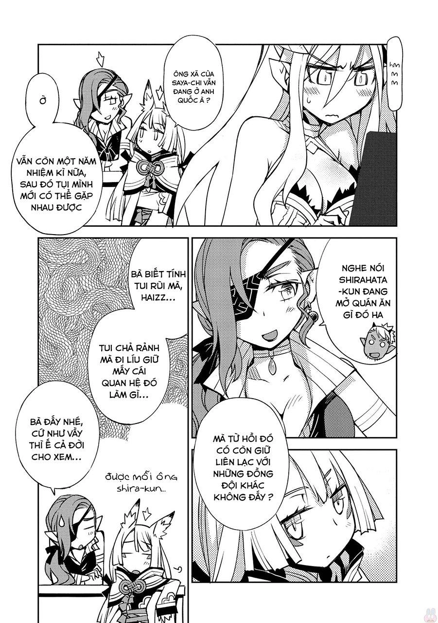 Cylcia = Code Chapter 8 - 7