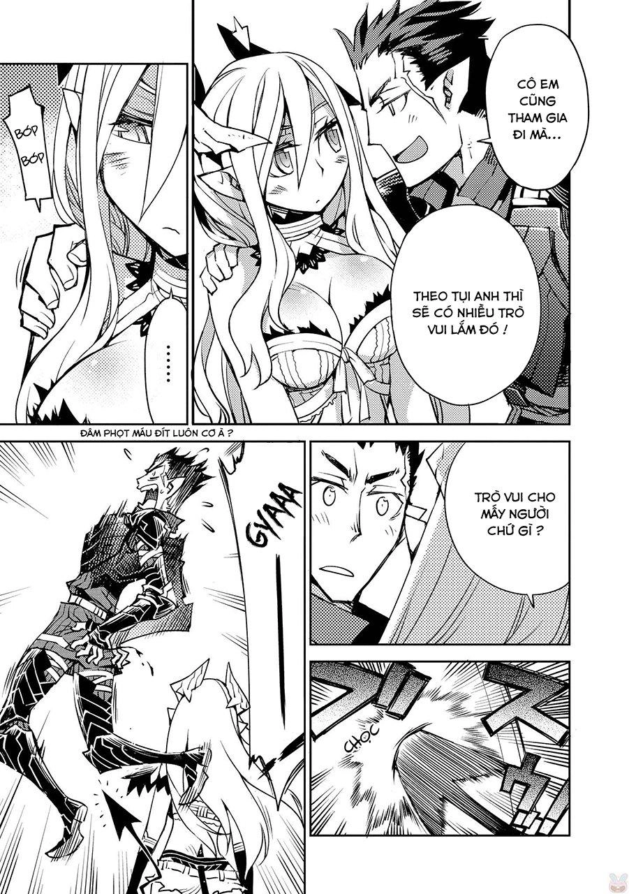 Cylcia = Code Chapter 8 - 13