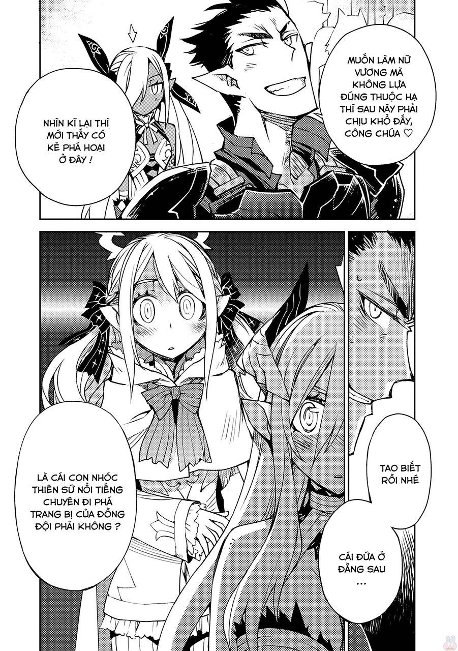 Cylcia = Code Chapter 8 - 15