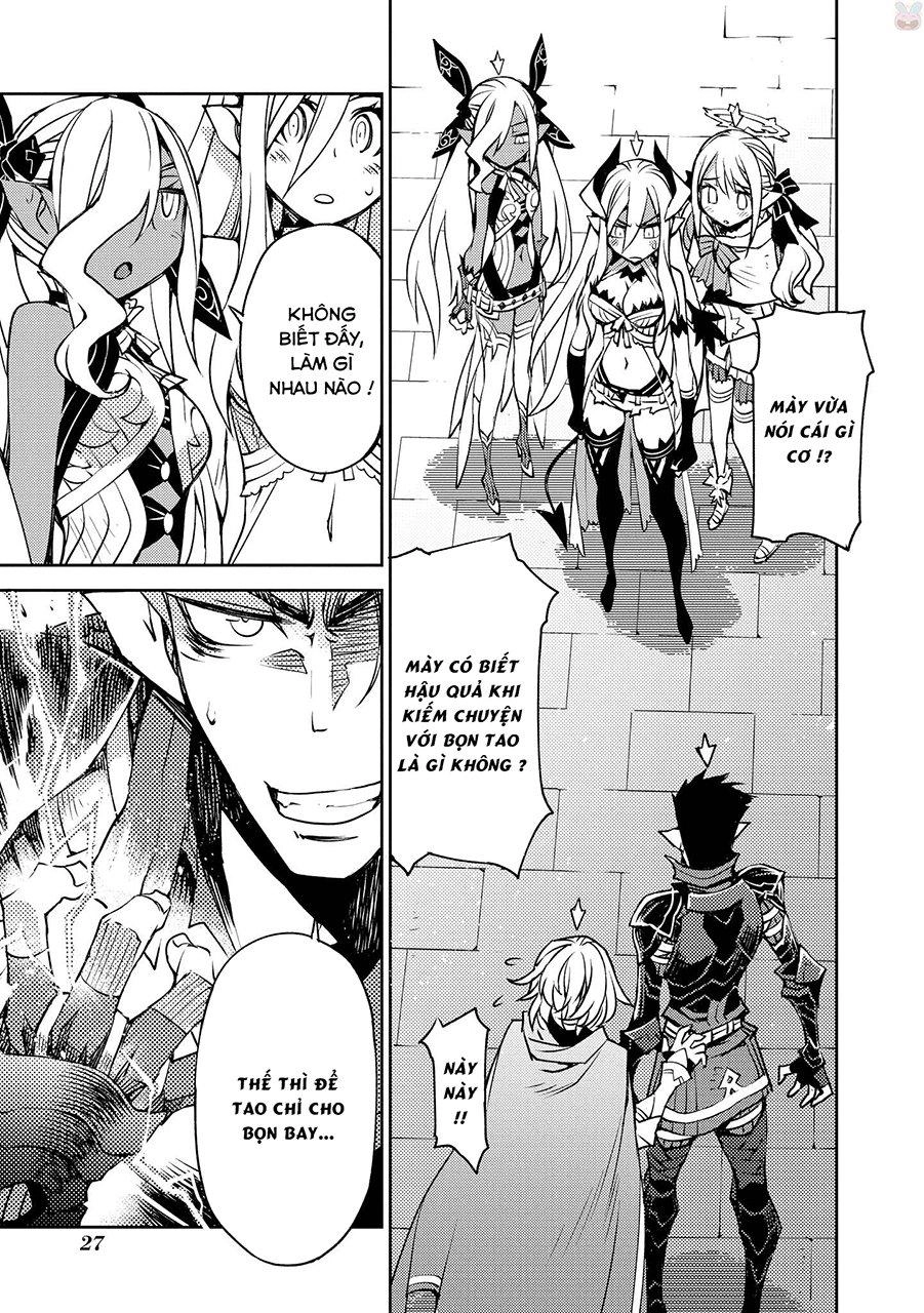 Cylcia = Code Chapter 8 - 17