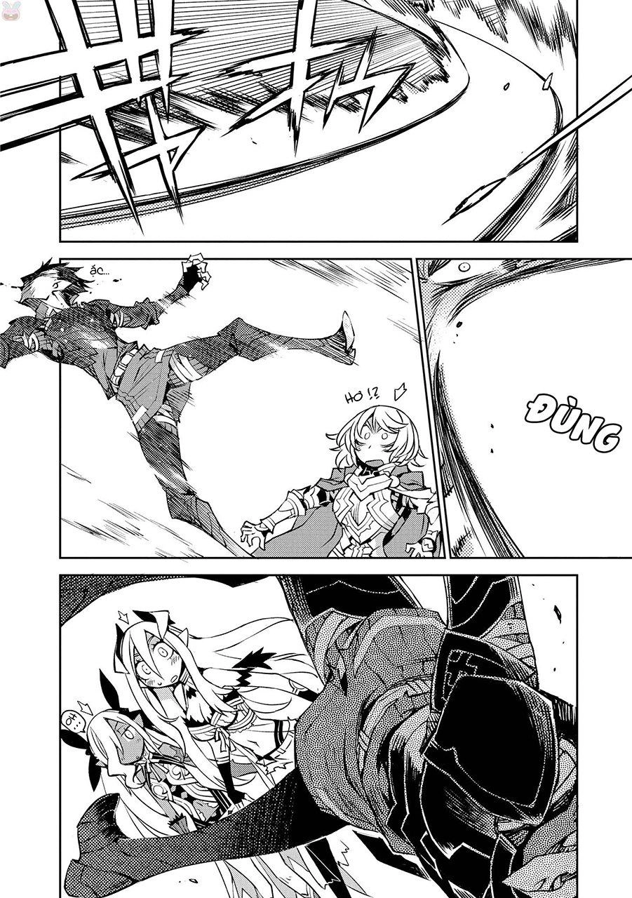 Cylcia = Code Chapter 8 - 18