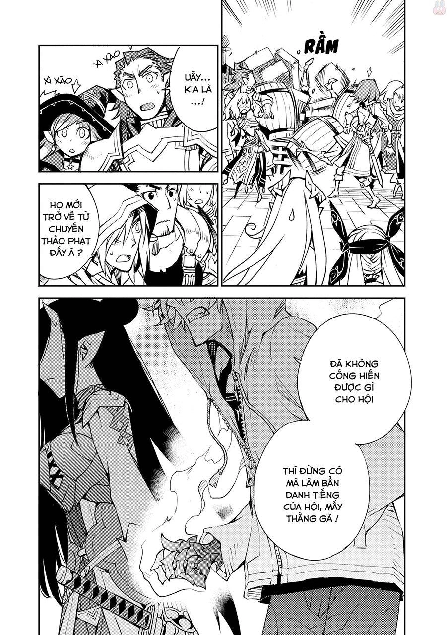 Cylcia = Code Chapter 8 - 19