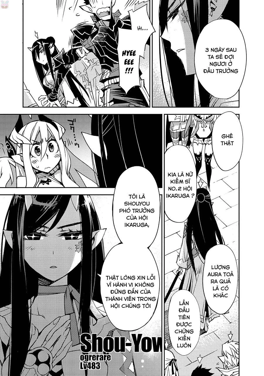 Cylcia = Code Chapter 8 - 22