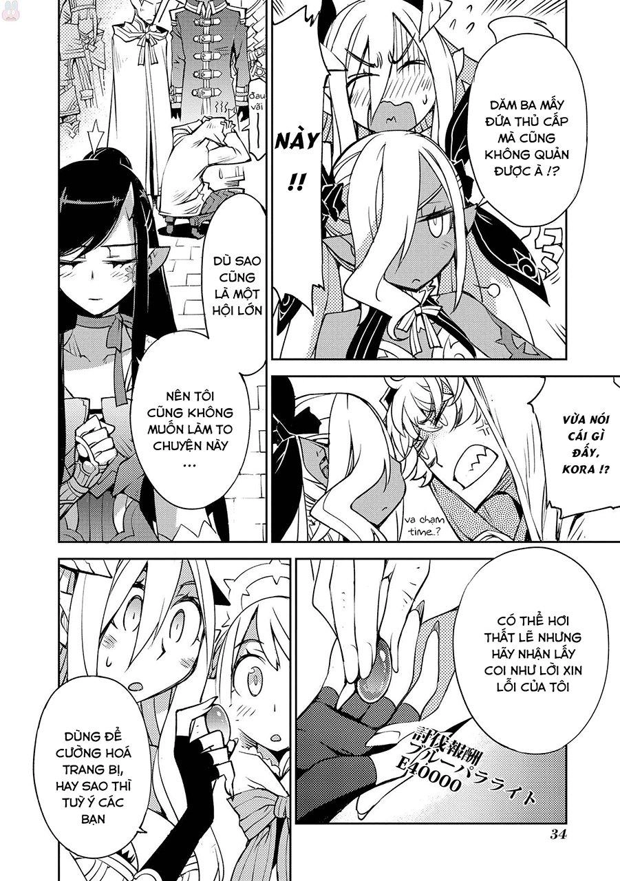 Cylcia = Code Chapter 8 - 23