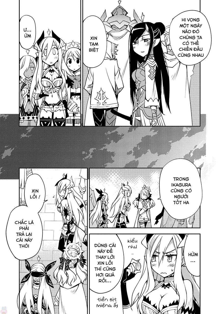 Cylcia = Code Chapter 8 - 24