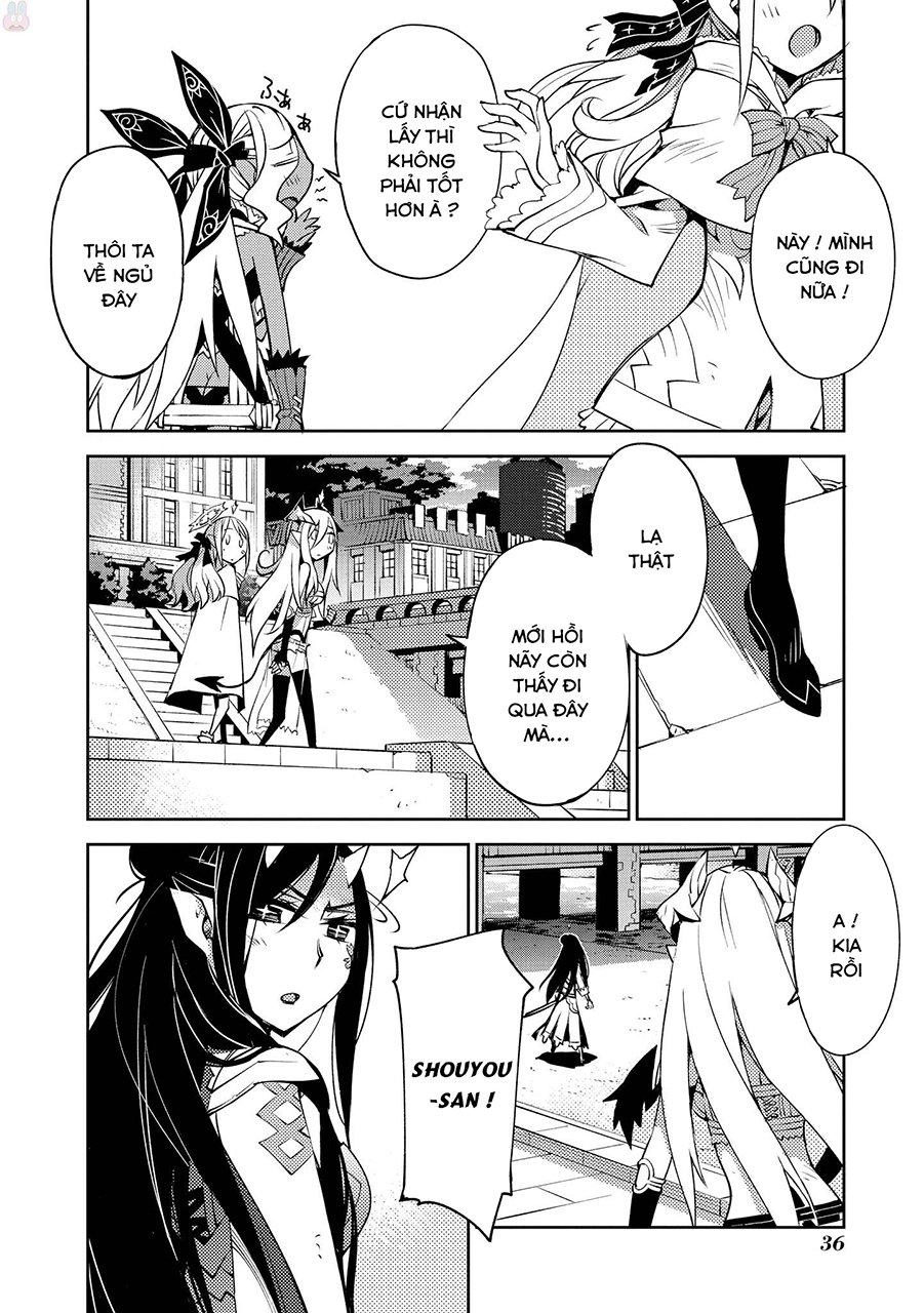 Cylcia = Code Chapter 8 - 25