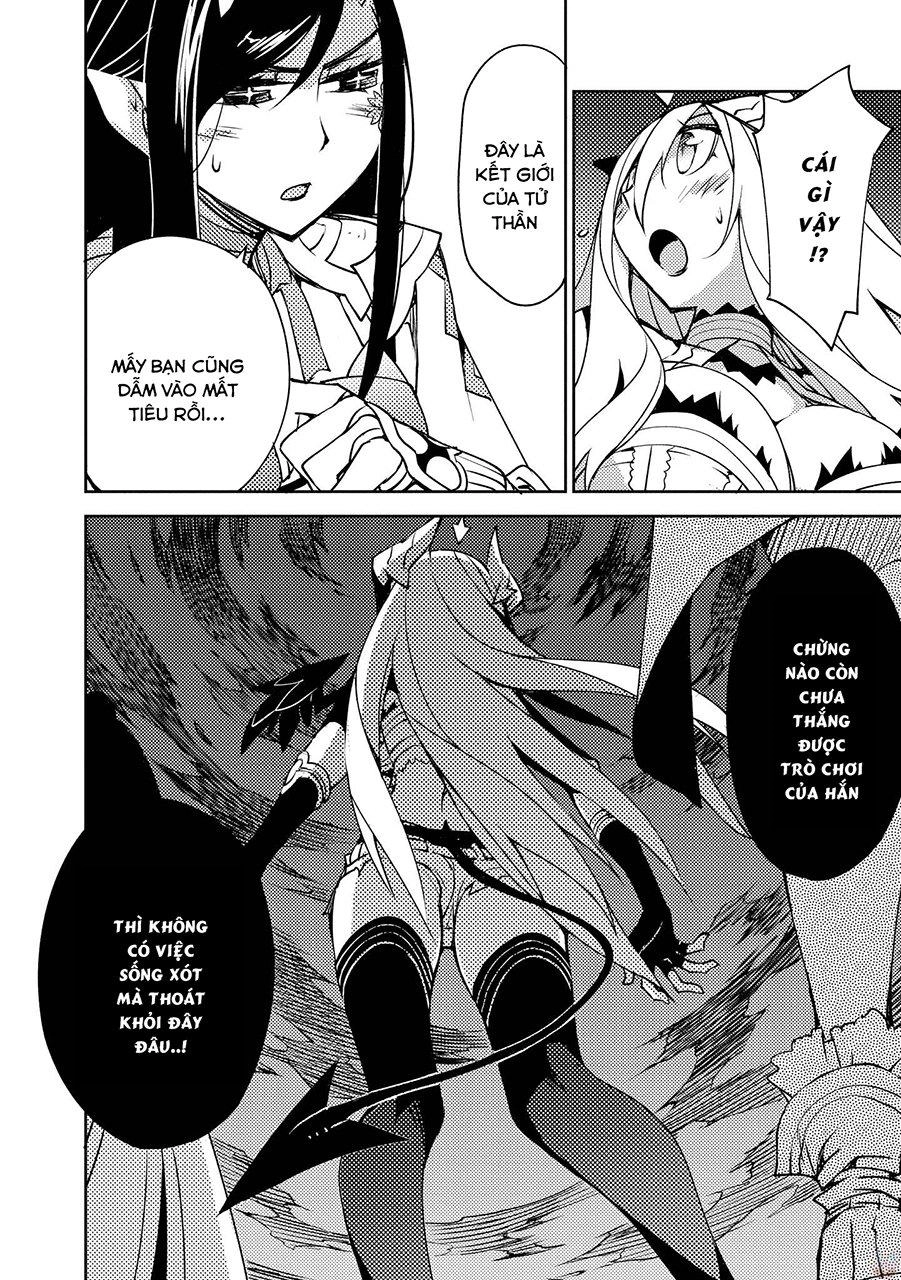 Cylcia = Code Chapter 8 - 27