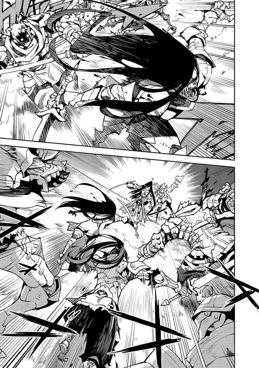 Cylcia = Code Chapter 9 - 5