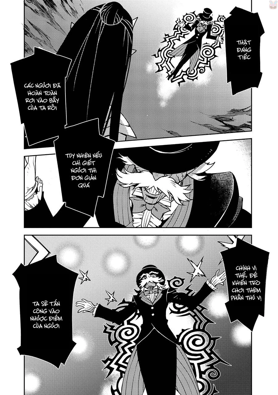 Cylcia = Code Chapter 9 - 10