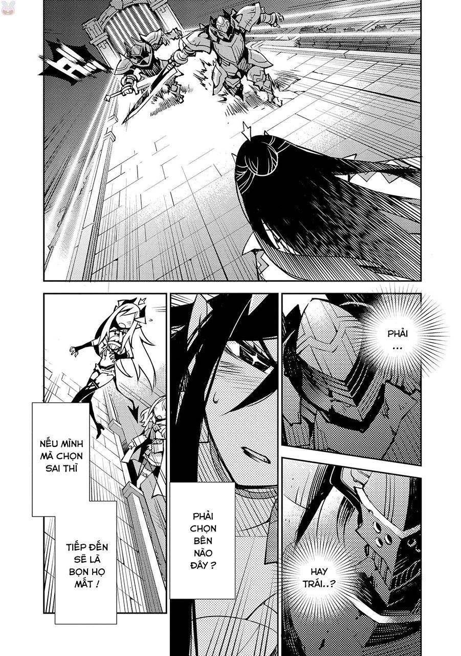 Cylcia = Code Chapter 9 - 15