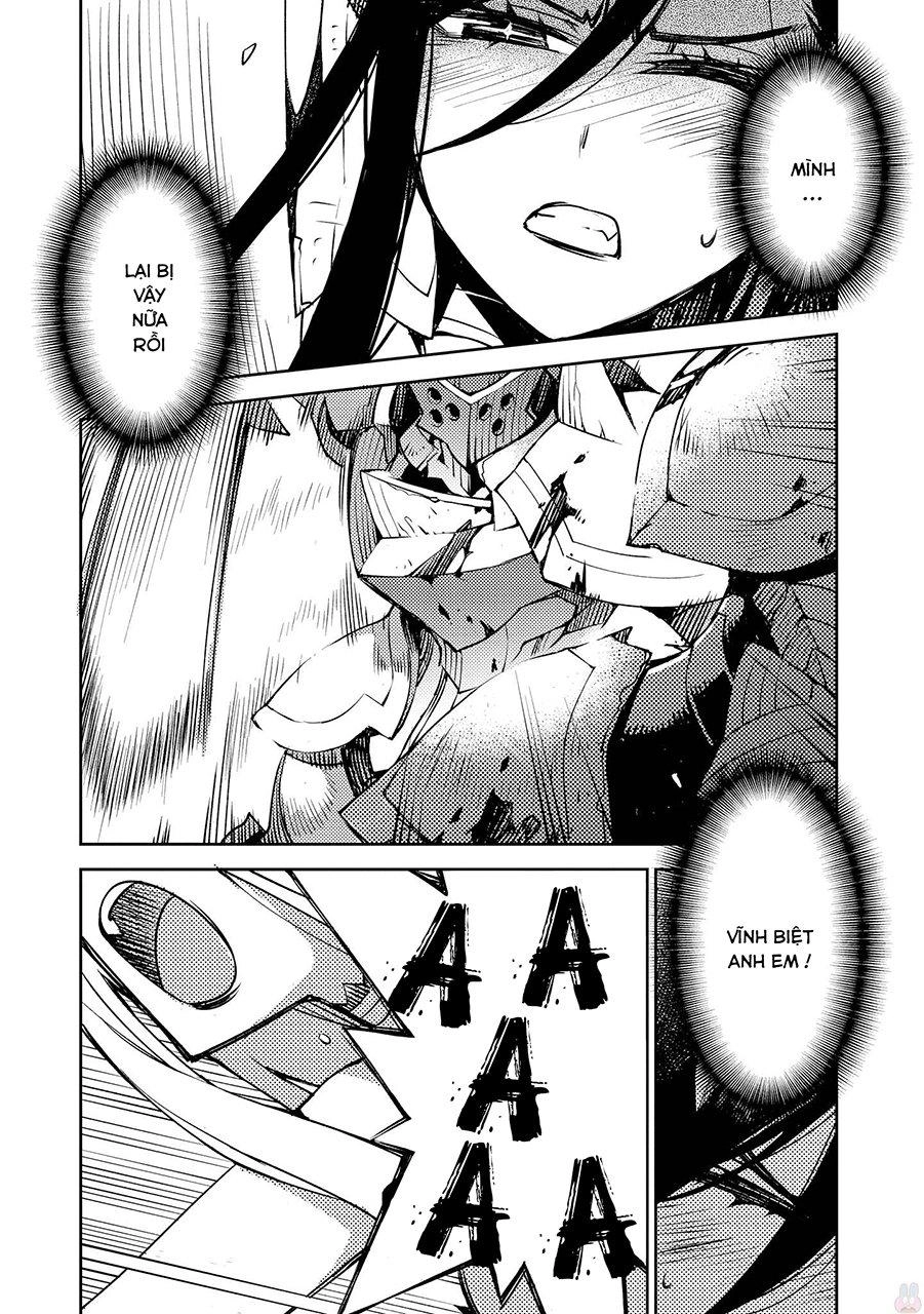 Cylcia = Code Chapter 9 - 18