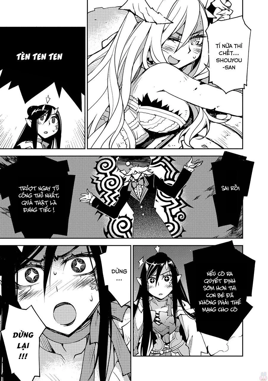 Cylcia = Code Chapter 9 - 20