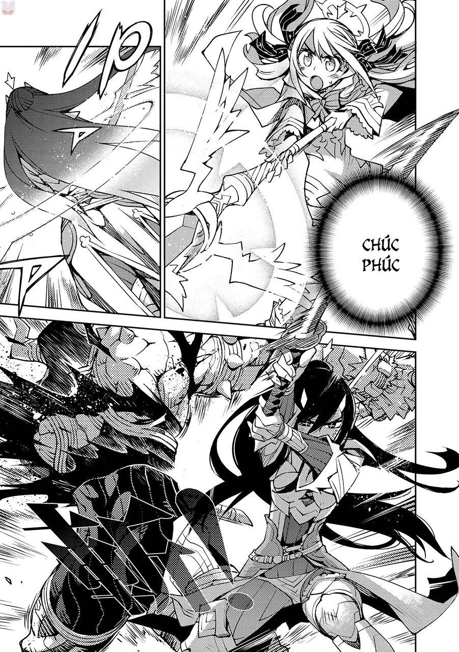 Cylcia = Code Chapter 10 - 3