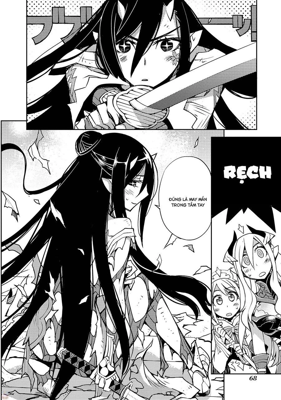 Cylcia = Code Chapter 10 - 4