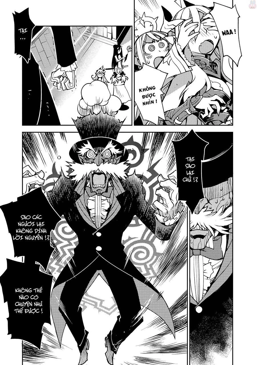 Cylcia = Code Chapter 10 - 5