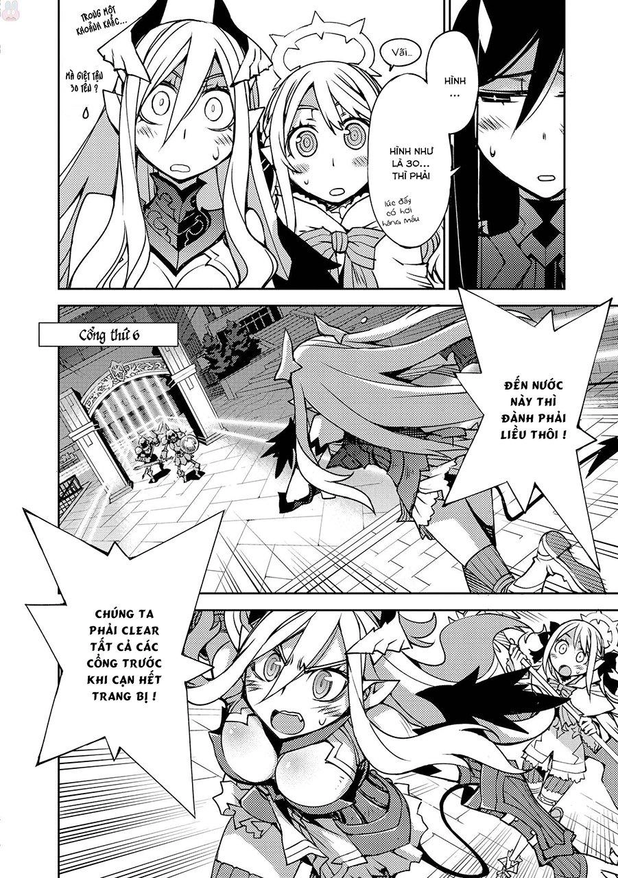 Cylcia = Code Chapter 10 - 8