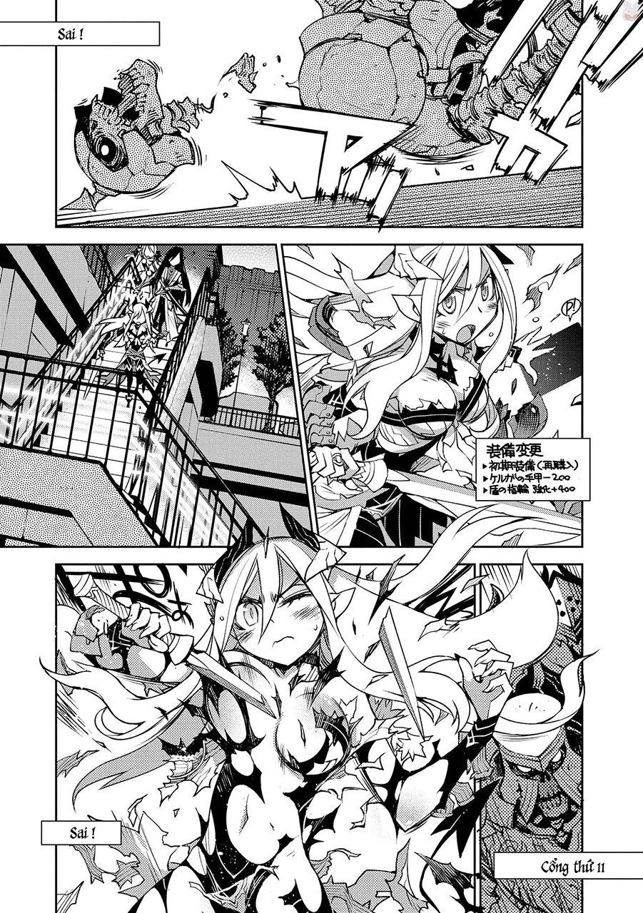 Cylcia = Code Chapter 10 - 9