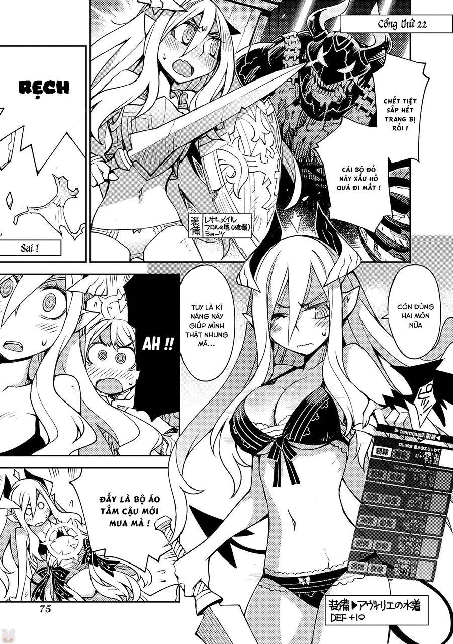 Cylcia = Code Chapter 10 - 11