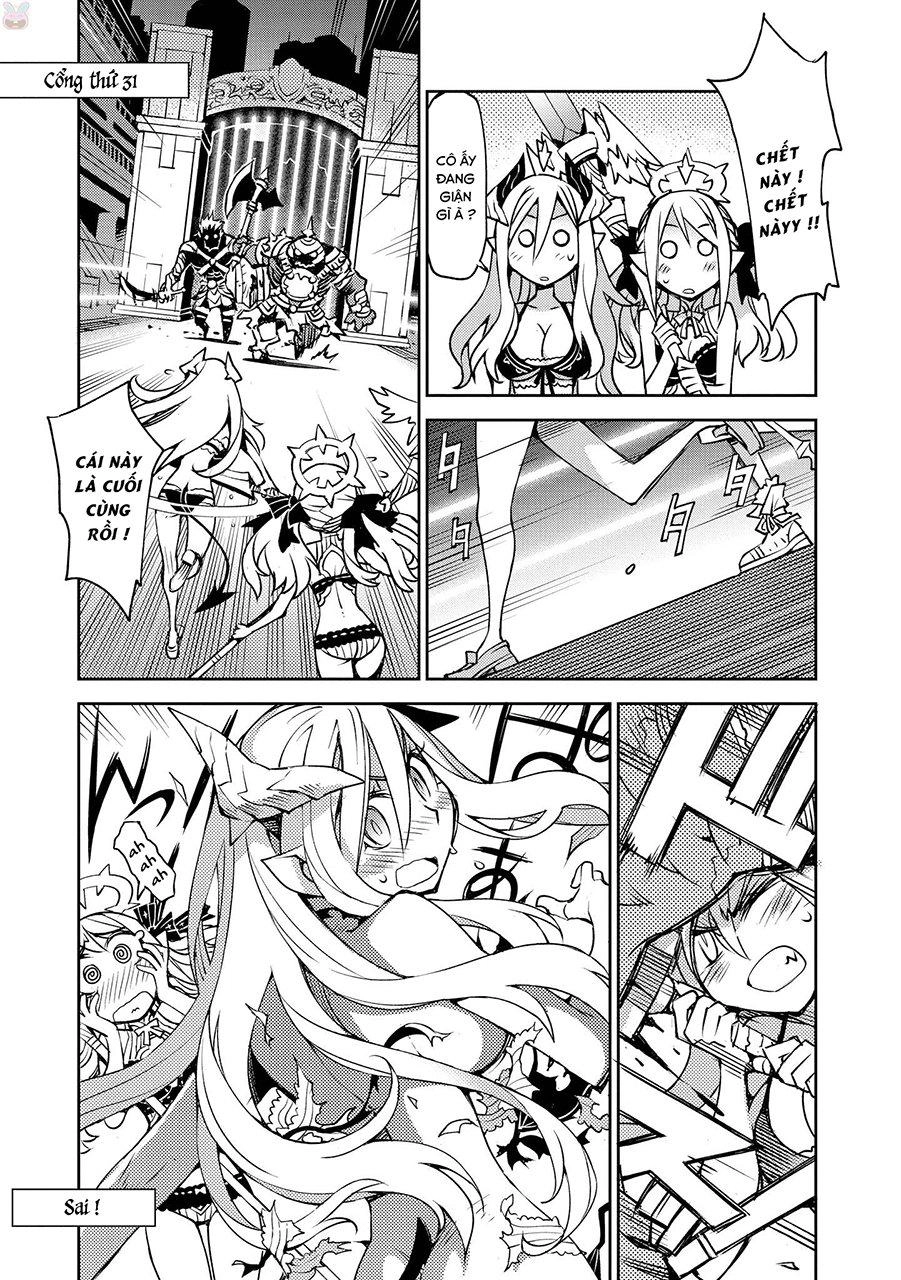 Cylcia = Code Chapter 10 - 15