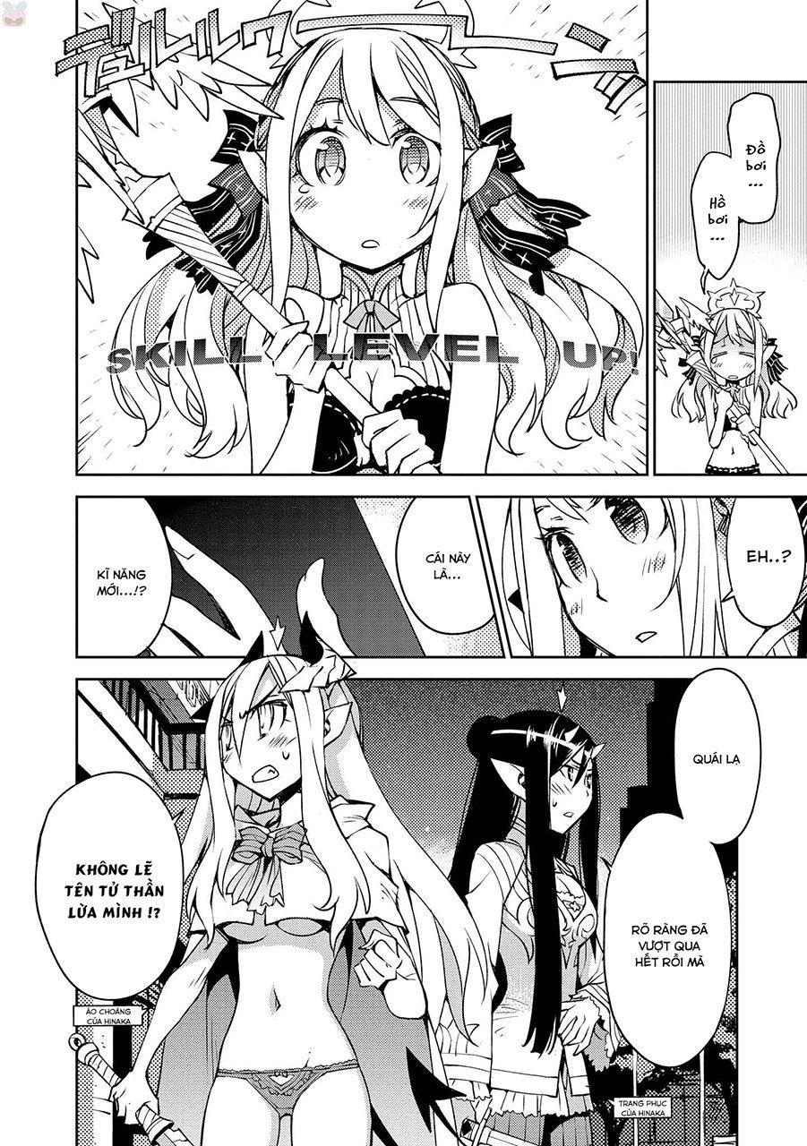 Cylcia = Code Chapter 10 - 16