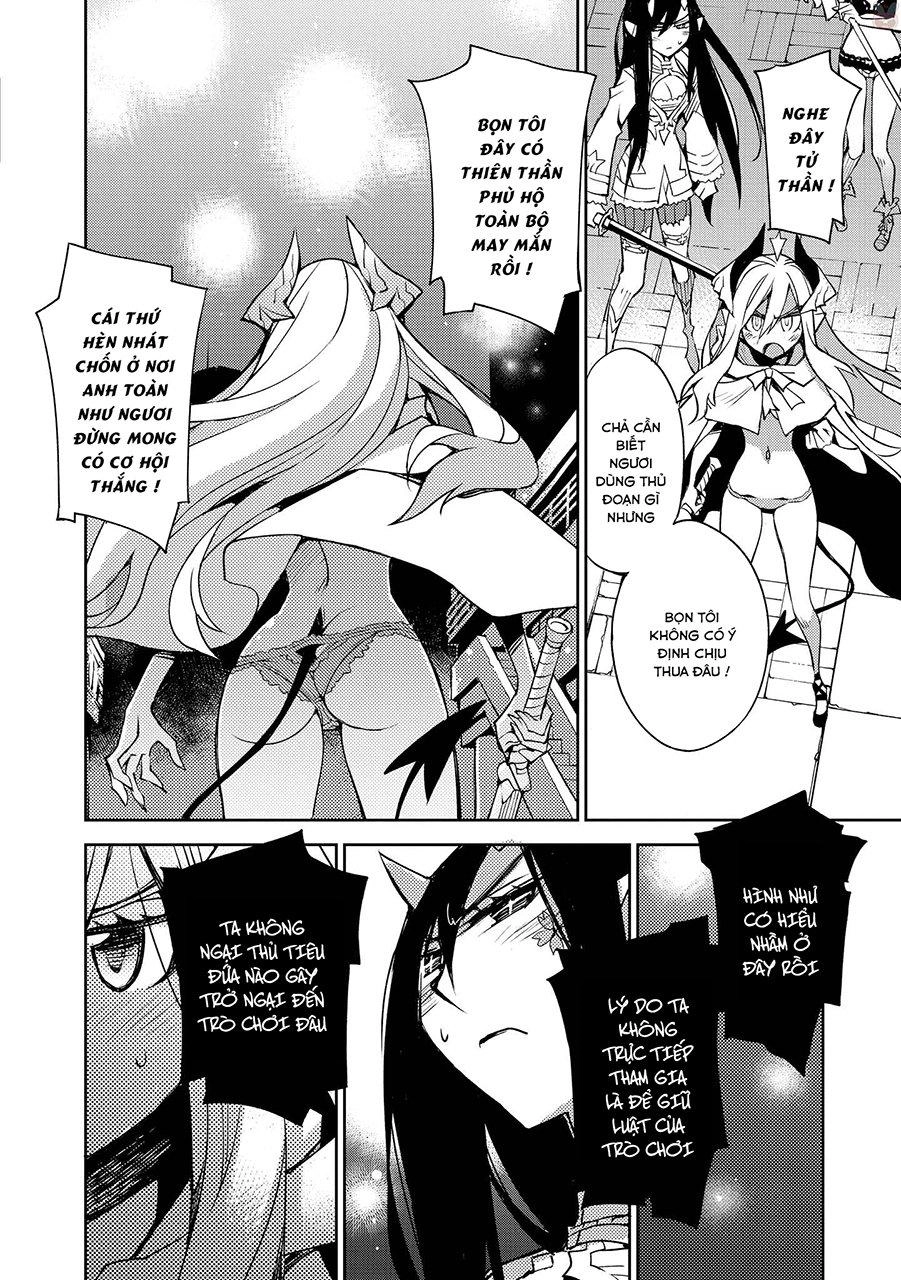 Cylcia = Code Chapter 10 - 18